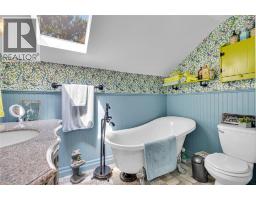 458 COUNTY RD 34 West - 24