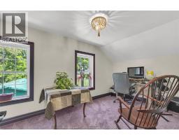 458 COUNTY RD 34 West - 26