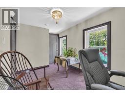 458 COUNTY RD 34 West - 27