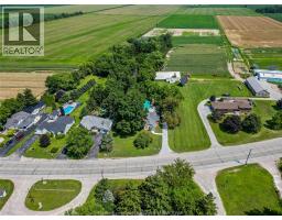 458 COUNTY RD 34 West - 29