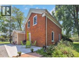 458 COUNTY RD 34 West - 38