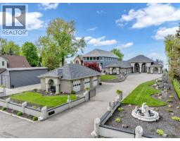 1702 CAILLE AVENUE - 1