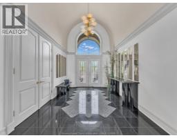1702 CAILLE AVENUE - 11