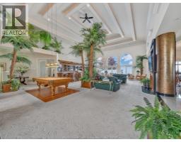 1702 CAILLE AVENUE - 12