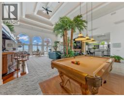 1702 CAILLE AVENUE - 13