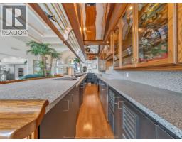1702 CAILLE AVENUE - 15