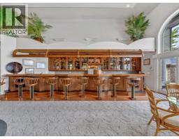 1702 CAILLE AVENUE - 17