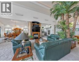 1702 CAILLE AVENUE - 18