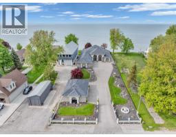 1702 CAILLE AVENUE - 2