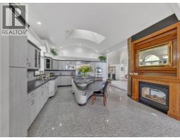 1702 CAILLE AVENUE - 21