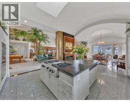 1702 CAILLE AVENUE - 22