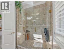 1702 CAILLE AVENUE - 24