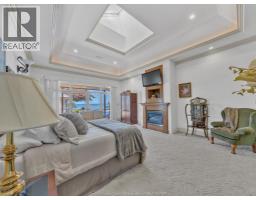 1702 CAILLE AVENUE - 28