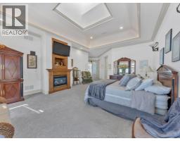 1702 CAILLE AVENUE - 29