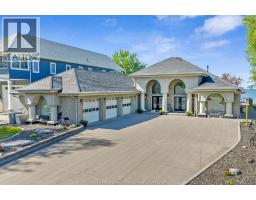 1702 CAILLE AVENUE - 3