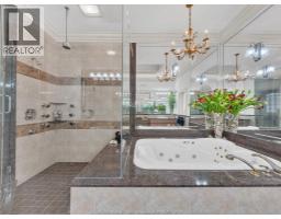 1702 CAILLE AVENUE - 32