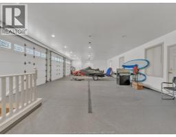 1702 CAILLE AVENUE - 38