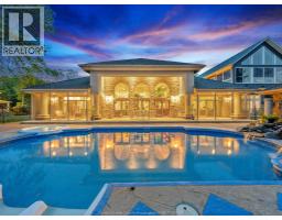 1702 CAILLE AVENUE - 39