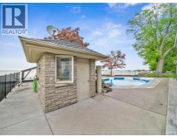 1702 CAILLE AVENUE - 41