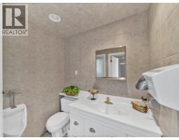 1702 CAILLE AVENUE - 42