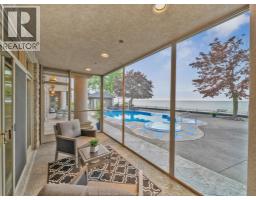1702 CAILLE AVENUE - 43
