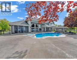 1702 CAILLE AVENUE - 44