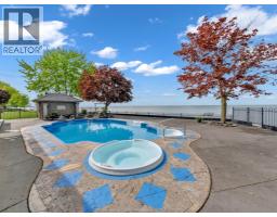 1702 CAILLE AVENUE - 45