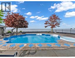 1702 CAILLE AVENUE - 46