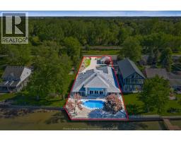 1702 CAILLE AVENUE - 47