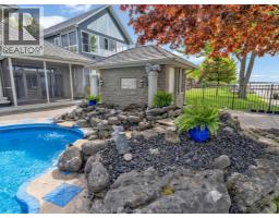 1702 CAILLE AVENUE - 48