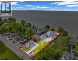 1702 CAILLE AVENUE - 6
