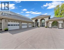 1702 CAILLE AVENUE - 7