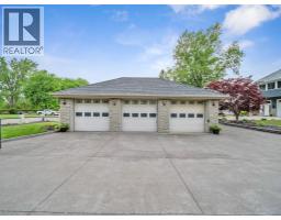 1702 CAILLE AVENUE - 8
