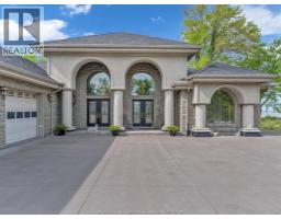 1702 CAILLE AVENUE - 9