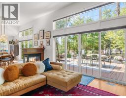 427 EAST RUSCOM RIVER - 13