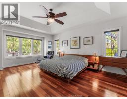 427 EAST RUSCOM RIVER - 15