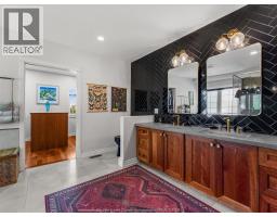 427 EAST RUSCOM RIVER - 17