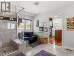 427 EAST RUSCOM RIVER - 19