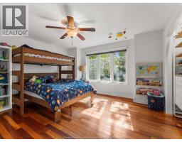 427 EAST RUSCOM RIVER - 21