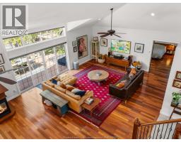 427 EAST RUSCOM RIVER - 25