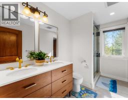 427 EAST RUSCOM RIVER - 27