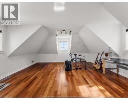 427 EAST RUSCOM RIVER - 28