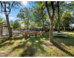 427 EAST RUSCOM RIVER - 37