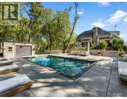 427 EAST RUSCOM RIVER - 39