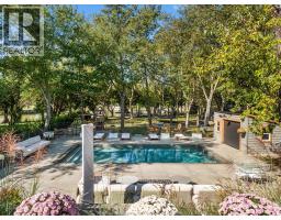 427 EAST RUSCOM RIVER - 40