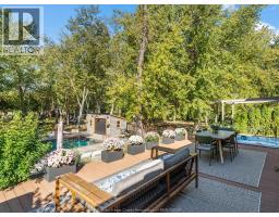 427 EAST RUSCOM RIVER - 41