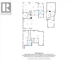 427 EAST RUSCOM RIVER - 49
