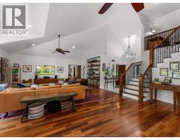 427 EAST RUSCOM RIVER - 5