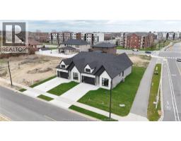 7568 SILVERLEAF LANE - 1