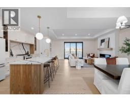 7568 SILVERLEAF LANE - 10